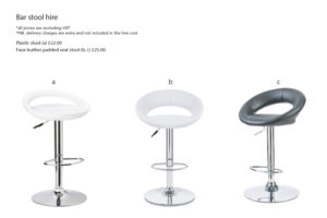 bar-stool-hire-01