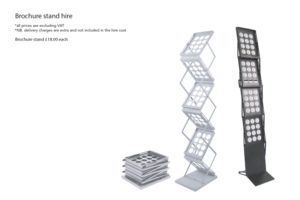 brochure-stand-hire-01