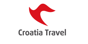 croatia travel-01