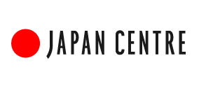 japan center-01