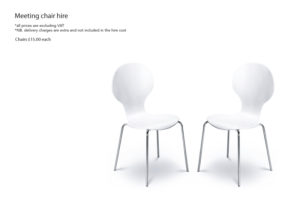 meeting-chair-hire-01