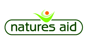 natures aid-01