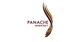 panache-01
