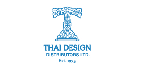 thai design-01