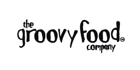the groovy foods-01