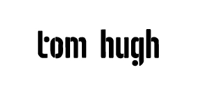 tom hugh-01