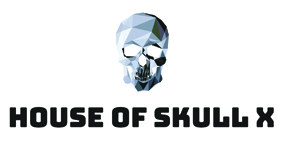 house of skull x